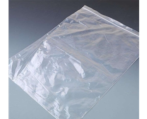 南京塑料袋 (4)